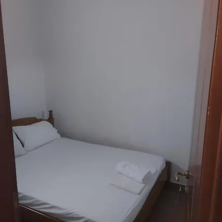 Delfinario Hotel