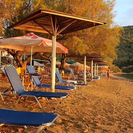 Delfinario Hotel *