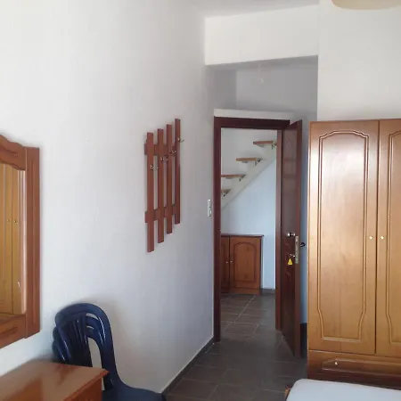 Delfinario Hotel
