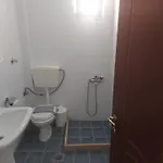 Delfinario Hotel *