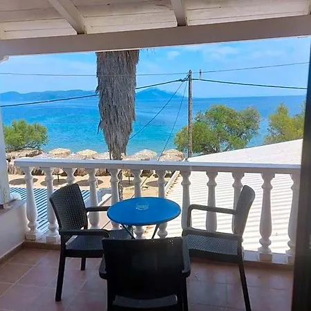 Delfinario Hotel *